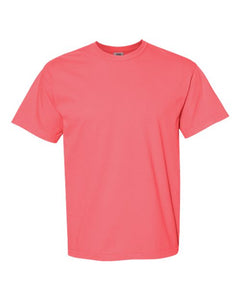 Comfort Color T-Shirt