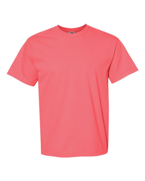 Comfort Color T-Shirt