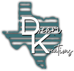 Dream Kreations LLC